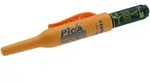 Cimco Tieflochmarker Sw (212182)