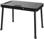 Keter Ultimate Klappwerkbank - Kt 64 2202