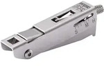 Pferd Tools Tbl 24 11099224 Tiefenmessschieber
