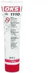 Multi-silikonfett 1110 Nsf H1 Transparent 80 Ml