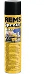 Spezial - Hochwertiges Gewinde&ouml;lspray 600ml - Rems