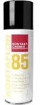 Kontakt Chemie - Kontaflon 85 Kontaflon 85 Trockenschmierung Mit Ptfe 200 Ml