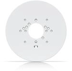 Ubiquiti Uacc Gb Platte Wei&szlig; Montageszubeh&ouml;r