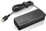 Netzteil, Fru45n0236 - Lenovo