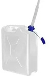 Pressol 21127870 Adblue +wasser 1 St