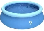 Avenli Gartenerweiterungspool 240 X 63 Cm