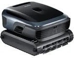 Beatbot Sora 70 Poolroboter, Poolsauger 4-in-1 Komplette Poolreinigung, 25700 Lph,