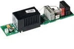 Dormakaba - Dorma Rauchschalterplatine F&uuml;r Rmz / G-emr / Ts 99 Flr-k / Ts 97...