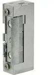 Effeff - 128e E-t&uuml;r&ouml;ffner Fafix, Elektrot&uuml;r&ouml;ffner Richtung Universal, 6-12v/dc