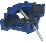 Winkel-schraubstock 104 Mm Gusseisen Vidaxl