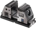 R&ouml;hm Handkurbel F&uuml;r Rkzm 125mm