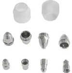 Ersatzteile F&uuml;r S-plasma 85-125cnc / H, Satz Mit 10 St&uuml;ck.