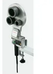 Rothenberger P125 Set 63-125mm, Elektronisch, 230v - 55546