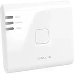 Gateway Salus Ug800 Zigbee 3.0 Wi-fi Lan
