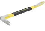 Nagelzieher 30cm Schmale Kralle Fatmax - Fmht1-55010