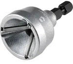 Toolcraft - To-6394482 Entgrater-bit 1 St.