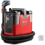 Vacmaster Stmeub01 Polsterreiniger Ger&auml;t Und Nassauger 15kpa Waschsauger