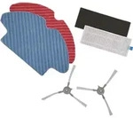 Rowenta - Ersatzteil - Tier-kit -