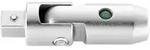 Stahlwille 554 132 Mm Winkelgelenk 3/4"