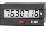 3840/008.2.1.1.1.2-001 - Bauser
