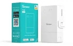 Wifi-schalter Wifi-meter Verbrauch Sonoff Powr316 Powr316 Powr316