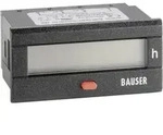 3800.3.1.0.1.2 - Bauser