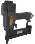 Revotool - Klammernagler K9240ez Klammernl&auml;nge 9 - 40 Mm
