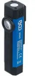 Bgs Technic - Uv-aluminium-handleuchte 2,5 W