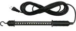Vorel 82699 Kontrollleuchte De