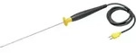 Fluke 80pk-22 Tauchf&uuml;hler -40 Bis +1090 &deg;c F&uuml;hler-typ K