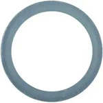 Pferd Tools Reduzierring F&uuml;r Trennscheiben-bohrung 40 Auf 32,0mm (breite 4,5 Mm) Mit