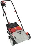 Wertykulator Elektryczny 1500w 32cm - Ded8705