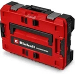 Einhell E-case S-f Sealed (e-case System, Staubdicht Und Strahlwassergesch&uuml;tzt,