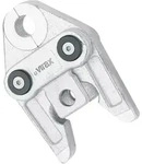 Virax Presszange Profil V 28 F&uuml;r Pressmaschine P25+ - 253066