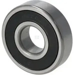 Lager Husqvarna 738230434