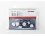 Kabelreparaturkit(6 Verbi Nder) - Al-ko