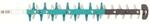 Scherblatt Kpl. 50 Cm - 191t47-6 - Makita