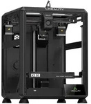3d-drucker Creality K2 Se 220v Kompakt Pr&auml;zise