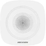 Innensirene Ds-ps1-i-we 302401666-wireless - Hikvision