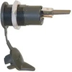 Steckdose 2-pol. Hella 8jb004777001