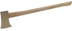 Ks Tools Bronzeplus Axt 900 Mm