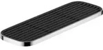 Dornbracht Ablage, Wandmodell, 83482970-00