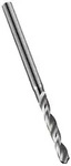 Dormer - Microspiralbohrer Din 1899 Typ N A720 Nenn-&oslash; 0.3 Spirall&auml;nge 2.2 Mm...
