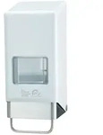 Pgp - Physioderm Metallspender Variomat M, F&uuml;r 1 L Und 2 L Variofl.