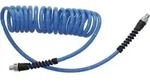 Spiralschlauchset Innen-&oslash; 5 Mm Au&szlig;en-&oslash; 8 Mm ( 4000351182 ) - Ewo
