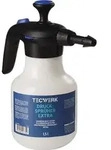 Tecwerk Druckspr&uuml;her Extra 1,5l Fpm-dichtung,kunststoff-d&uuml;se Tecwerk