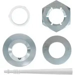 Verf&uuml;llset M24 R 10 Stk - Fischer