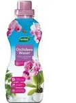 Westland Orchideen Wasser