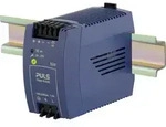 Puls Ml50.101 Hutschienen-netzteil (din-rail) 24 V 2.1 A 50 W Anzahl...