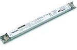 863475 Elektronische Vorschaltger&auml;t Hf-p 249 Tl5 Ho Iii 220-240v 50/60hz Idc -